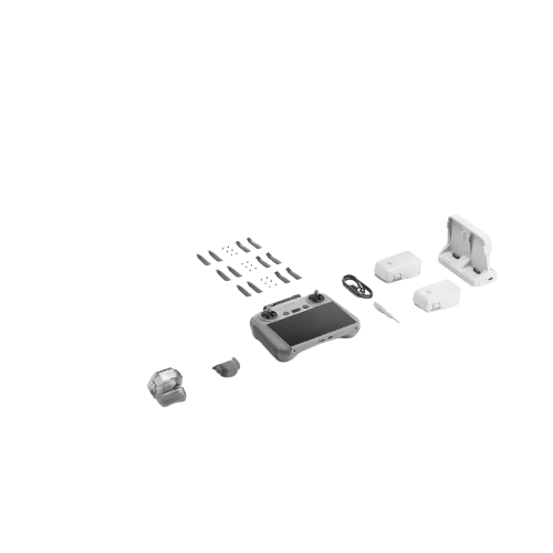 Phụ kiện DJL Flip