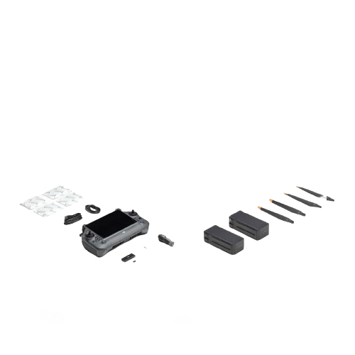 Matrice 30T-Phụ kiện